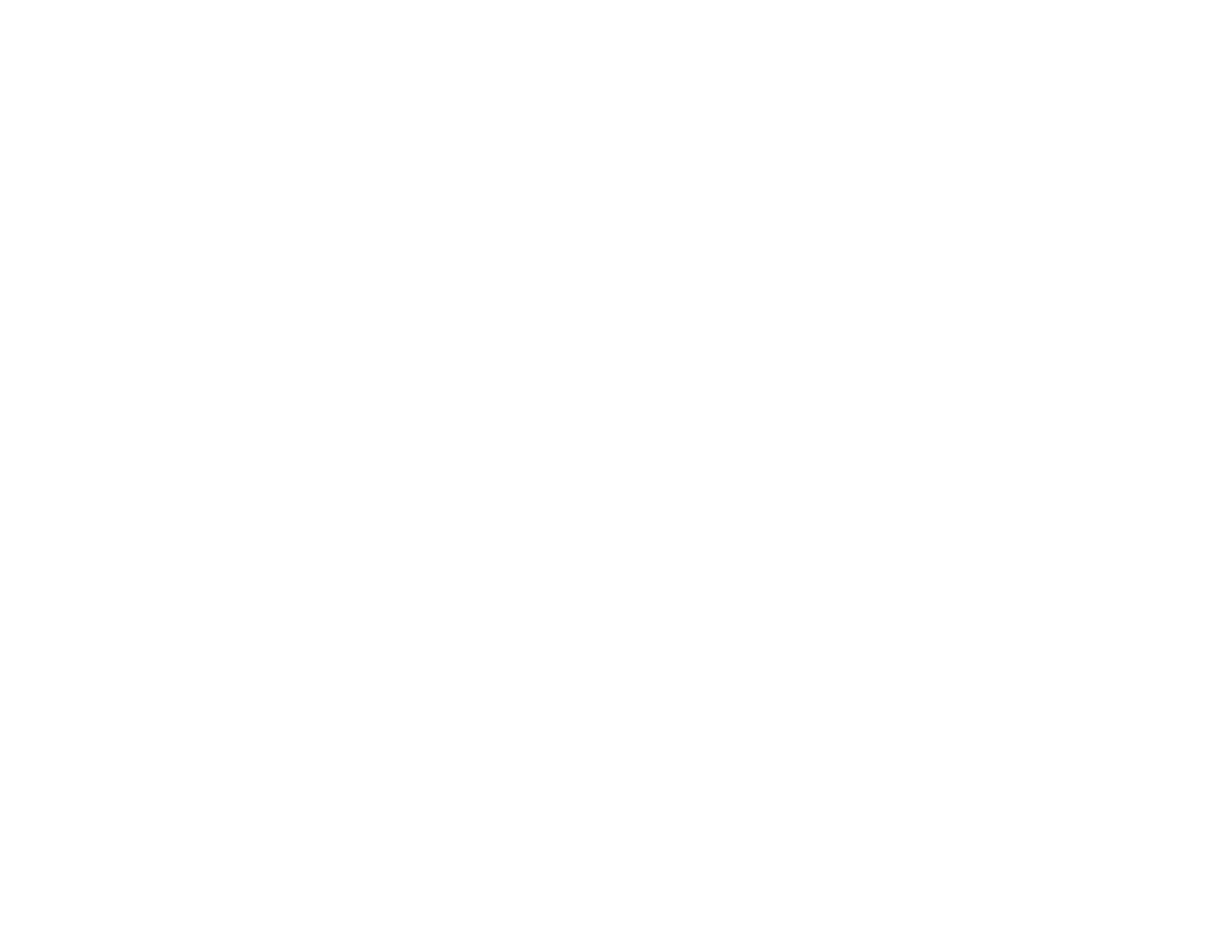 RnT Logo White